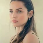 Profile Picture of Thomas Higa (@Thomas-Higa) on Facebook