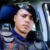 Profile Picture of Michael Silva Abreu (@michael.silvaabreu) on Facebook