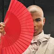 Profile Picture of RYAN MINA DANCER (@brayanandresmina1809) on Youtube