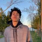 Profile Picture of   Brandon Roach🥶... (@lightskiinn) on Tiktok