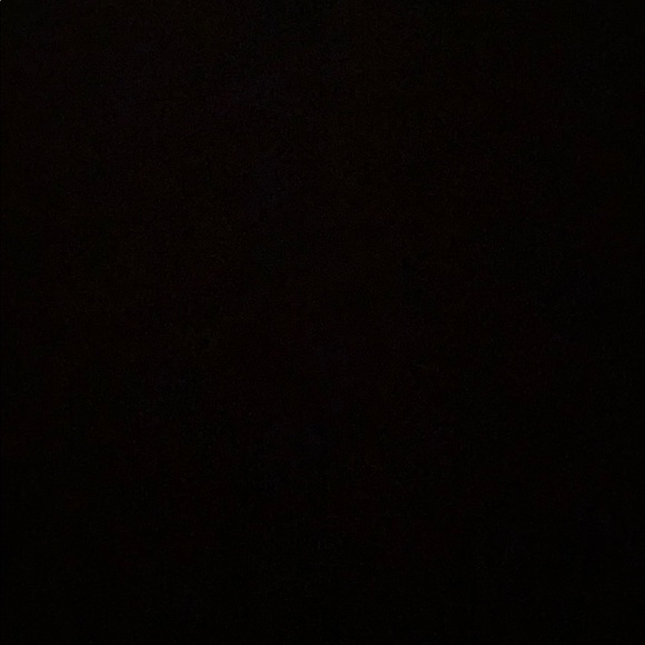 Profile Picture of Gregory Boyd (@gregory_boyd) on Poshmark