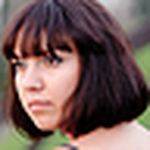 Profile Picture of Vera (@sun in my hands) on Flickr