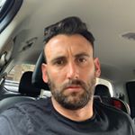 Profile Picture of Paul Fothergill (@_fogs) on Instagram