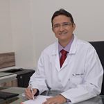 Profile Picture of Dr. Christian Lamar Scheibe (@dr.christianlamarscheibe) on Instagram
