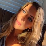 Profile Picture of Julia Friedman (@julia_friedman) on Instagram