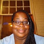 Profile Picture of Delores Richardson (@delores.richardson.7127) on Instagram