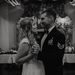 Profile Picture of Drew Stevens (@drewdanielle428) on Pinterest