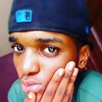 Profile Picture of jose ramón ondó palomares (@rock_weezy) on Instagram