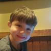 Profile Picture of Kris Heath (@@user3015175143174) on Tiktok