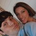 Profile Picture of Brendan Benoit (@brendan.benoit.948) on Facebook