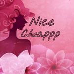 Profile Picture of 💖HÀNG QUẢNG CHÂU, XƯỞNG MAY💖 (@nice_cheappp) on Instagram