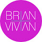 Profile Picture of Brian Moyer (@@bigbrimb) on Tiktok