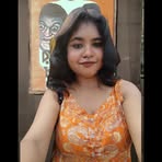Profile Picture of Asrita Nayek (@Asrita-Nayek) on Facebook