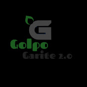 Profile Picture of Golpo Garite 2.0 (@GolpoGarite2.0) on Youtube