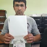 Profile Picture of Eric Nussbaume (@ericnussbaume2id) on Instagram