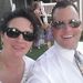 Profile Picture of Casey Chapple (@caseyatthebat5) on Pinterest