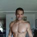 Profile Picture of Wally Waldron (@WallyWaldron11) on Facebook