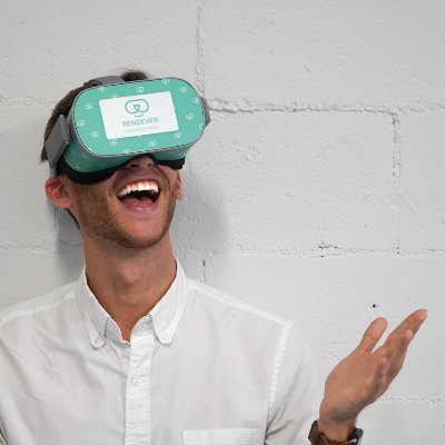 Profile Picture of Kyle Rand (@krand7) on Twitter