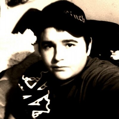 Profile Picture of Isiah osborne (@isiah_osborne) on Twitter