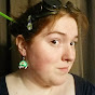 Profile Picture of Bunny (@@FieryAshes) on Tiktok