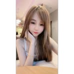 Profile Picture of 林鈺婷 (@林鈺婷) on Facebook