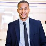 Profile Picture of John Nelson (@nelsonjohn5825) on Instagram