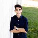 Profile Picture of Jason Panas (@_jason.panas__) on Instagram
