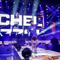 Profile Picture of Michele Mazzola (@michele.mazzola) on Tiktok