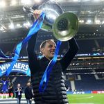 Profile Picture of Gavin Malone (@gav_mal8) on Instagram