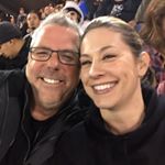 Profile Picture of Kevin McAuliffe (@kevin.mcauliffe23) on Instagram