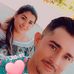 Profile Picture of Jonathan Sandoval (@jonathan.sandoval.1481) on Facebook