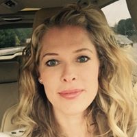 Profile Picture of Lisa Michelle Johnson (@lisa-michelle-johnson) on Quora