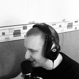 Profile Picture of Craig Welch (@craig.welch.71465) on Facebook