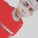 Profile Picture of Isaac Beesi Aidoo (@bra_beesi) on Instagram