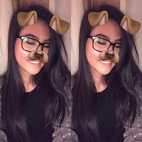 Profile Picture of Lida Nguyen (@lida-nguyen-4) on Quora