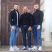 Profile Picture of Omar Zohbi (@omar.zohbi.900) on Facebook