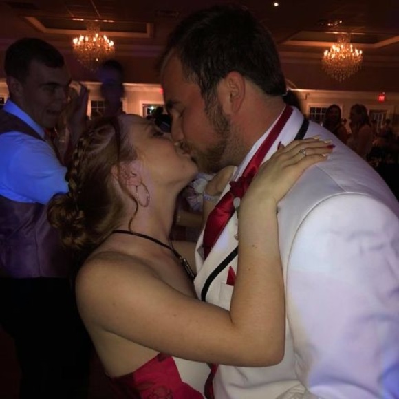 Profile Picture of Chris Mcclellan (@chrischerry49) on Poshmark