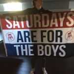 Profile Picture of Andrew Arpin (@andy.arpin) on Instagram