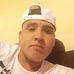 Profile Picture of Jhon Cueto (@jhon.cueto.336) on Facebook