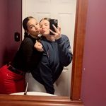 Profile Picture of Shea Phillips (@shea_marie._) on Instagram