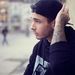 Profile Picture of Daniel Pfauntsch (@danielpfauntsch) on Pinterest
