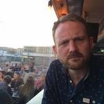 Profile Picture of James Debenham (@jdebs77) on Instagram
