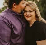 Profile Picture of Nancy Dockery (@nancy.dockery) on Facebook