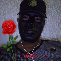 Profile Picture of hilariozepeda591 (@hilariozepeda591) on Tiktok