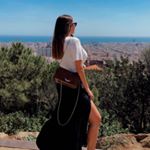 Profile Picture of Alexa Klein Murat (@alexakln) on Instagram