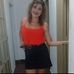 Profile Picture of Soledad Garcia (@soledad.garcia.1441) on Facebook