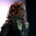 Profile Picture of Alex McDermott (@alexmcdermott) on Pinterest