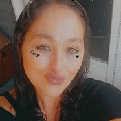 Profile Picture of Heather Cutruzzula (@heathercutruzzula2436) on Youtube