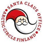 Profile Picture of Santa Claus Office (@santaclausoffice) on Instagram