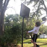Profile Picture of Daniel Silverstein (@danielsilvers519) on Instagram